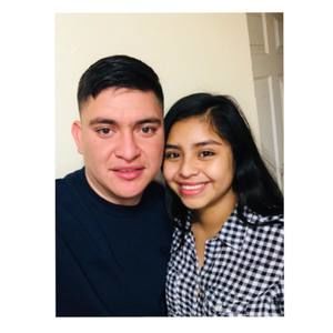 Meet your Posher, Cielo